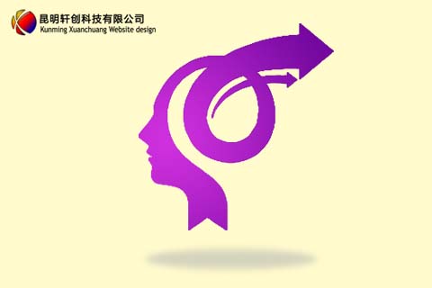 網(wǎng)站建設知識:轉(zhuǎn)載內(nèi)容對網(wǎng)站建設到底是好是壞？